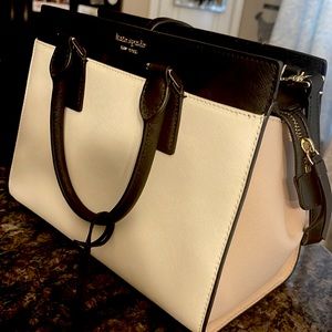 Kate spade CrossBody purse
